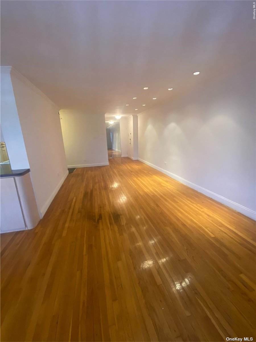 86-11 151 Street - Photo 1
