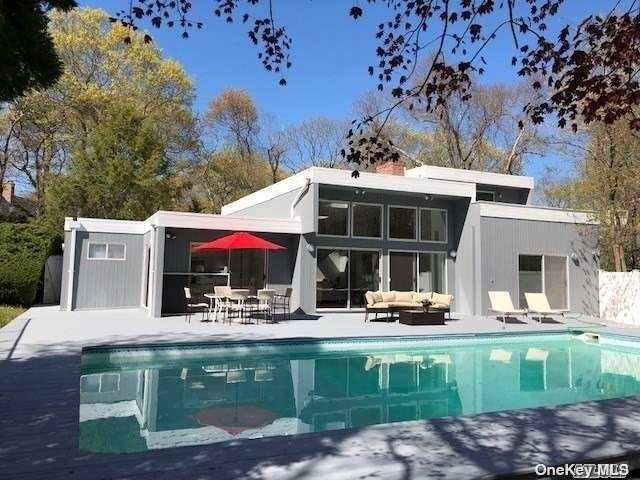 14 Woodland Lane - Photo 1
