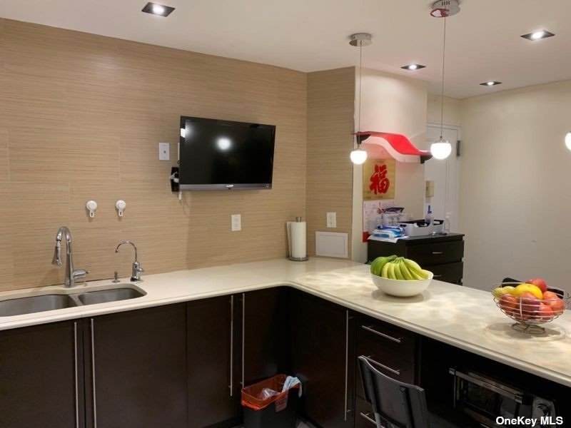 44-59 Kissena Boulevard - Photo 1