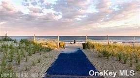 212 Beach 126 St - Photo 1