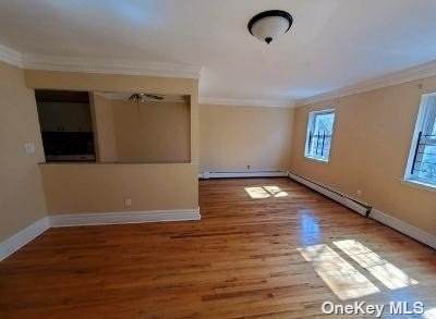 8008 Avenue J - Photo 1