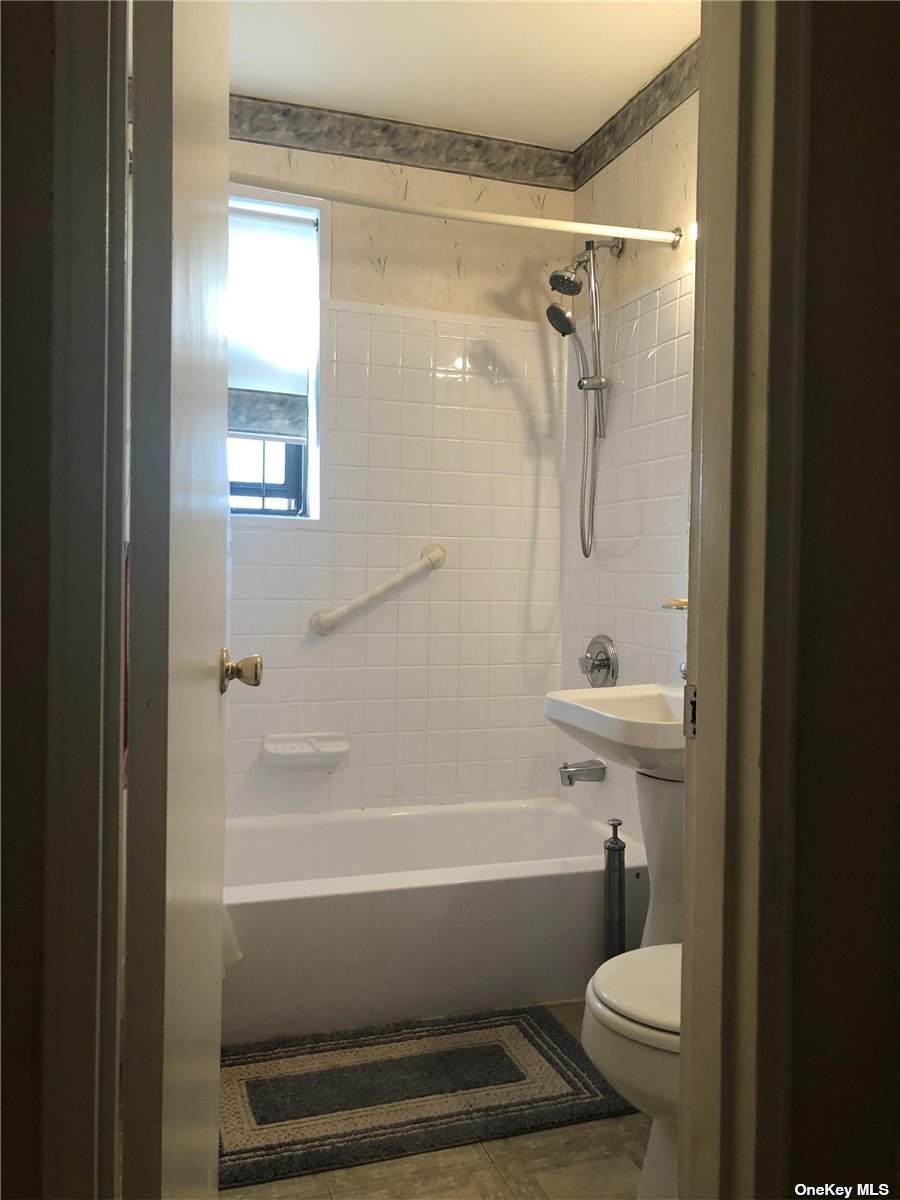 5254 65 Place - Photo 1