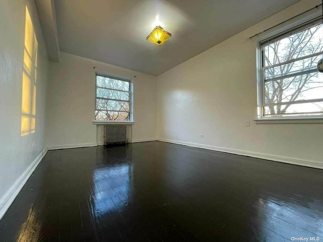 141-03 79th Ave - Photo 1
