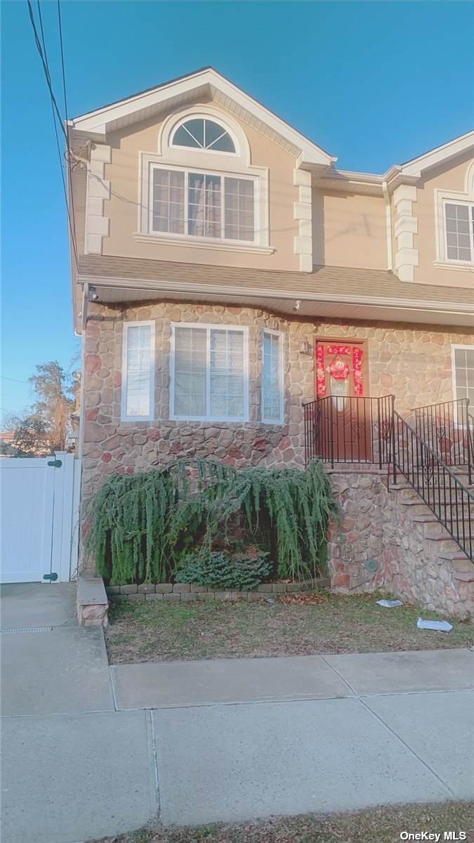 53 Oceanic Avenue - Photo 1