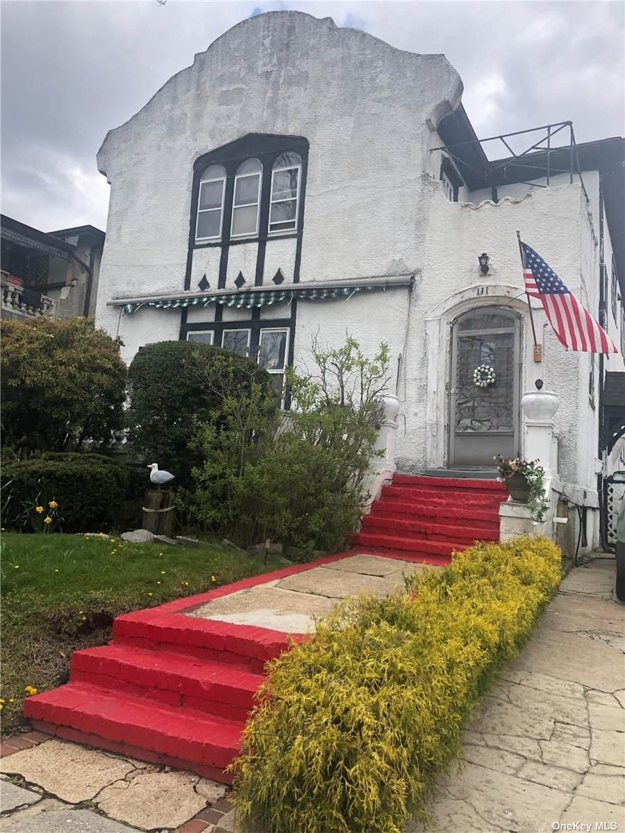 111 Walnut Street - Photo 1