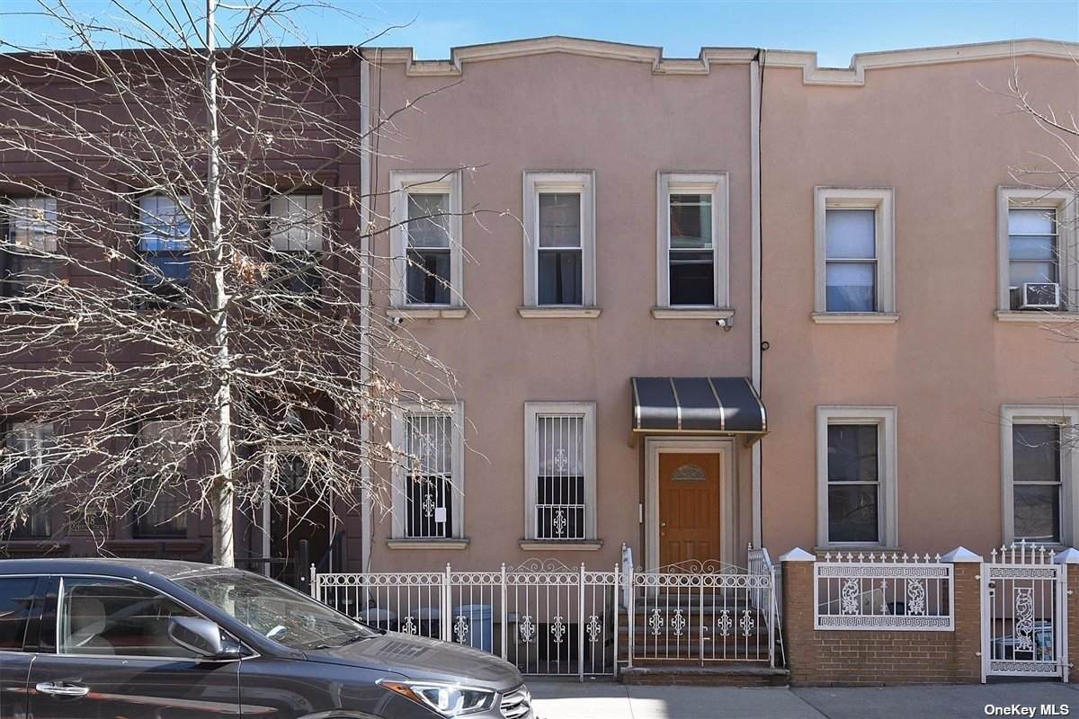 16 Fayette Street - Photo 1