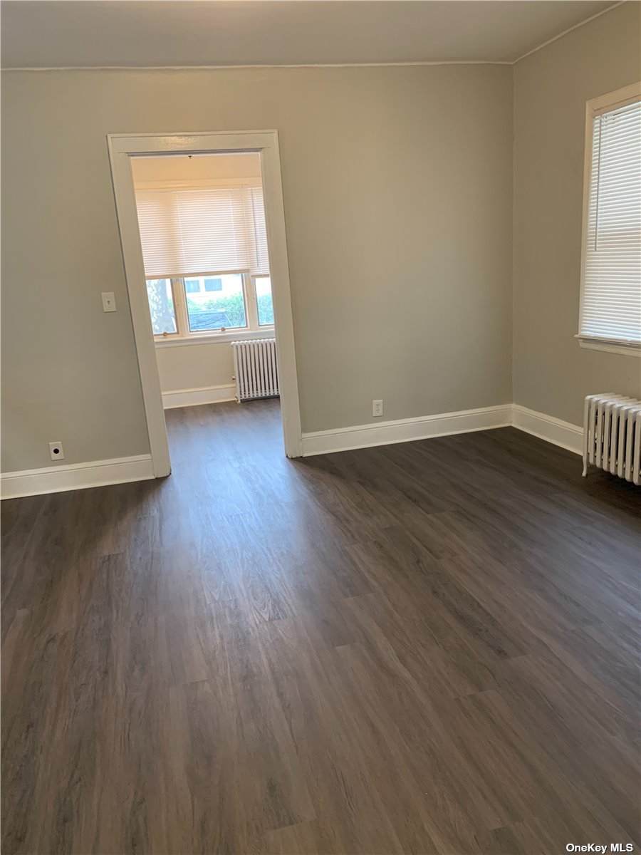 158-46 75 Avenue - Photo 1