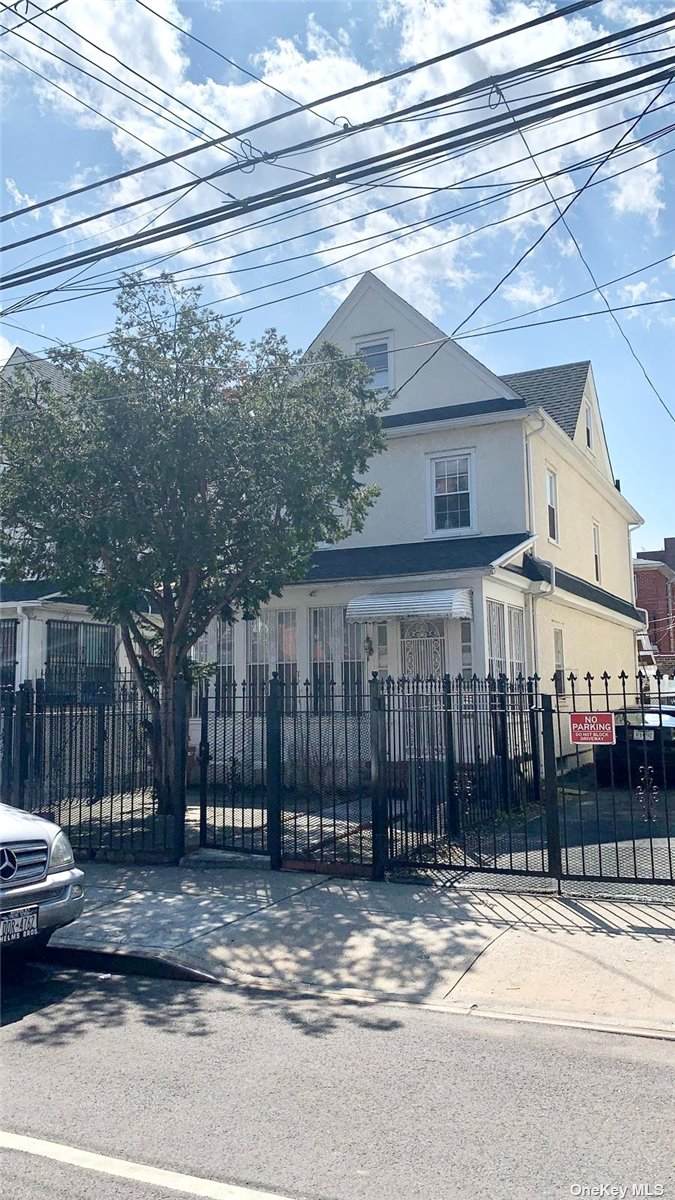 4184 Forley Street - Photo 1