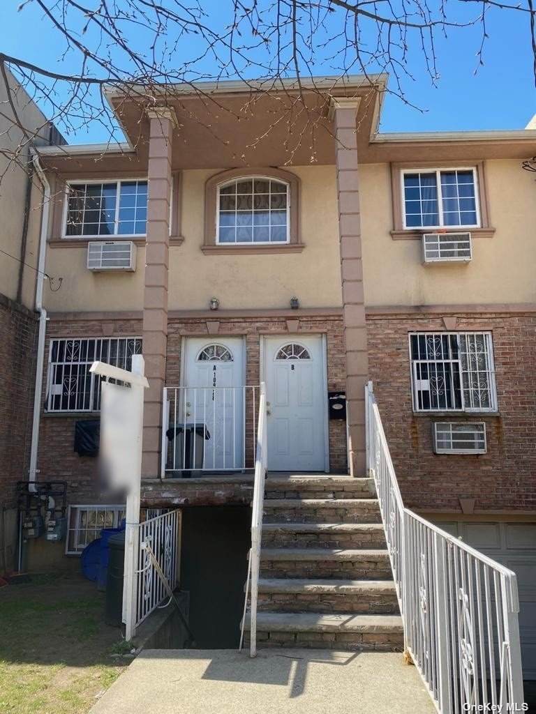 109-28 155 Street - Photo 1