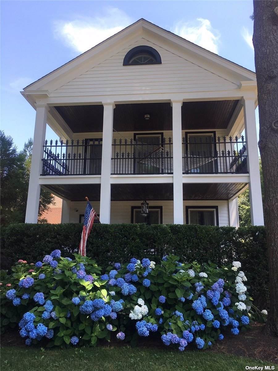595 Rogers Road - Photo 1