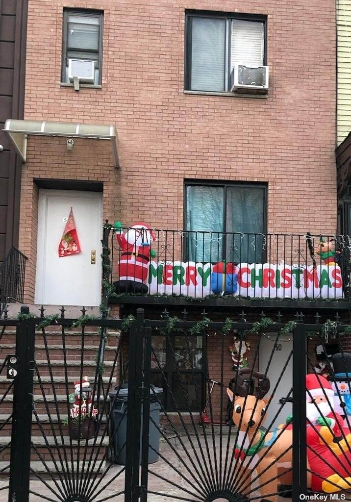 50 Harman Street - Photo 1