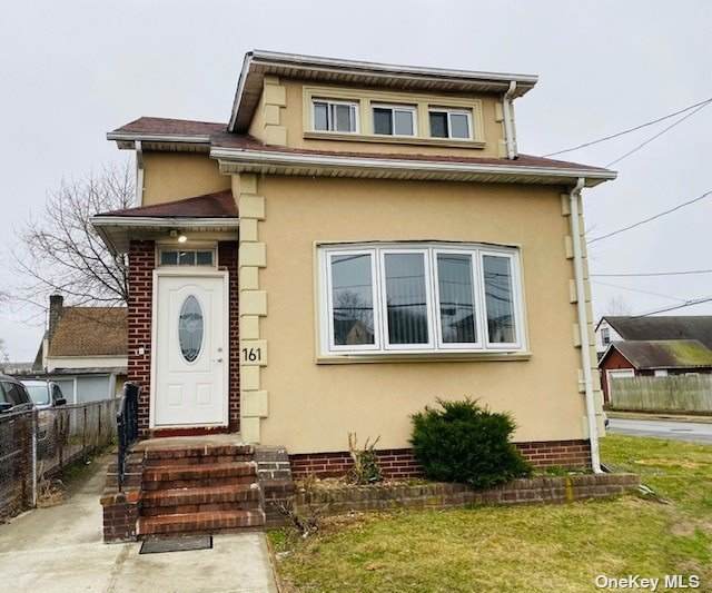 161 Ocean Avenue - Photo 1