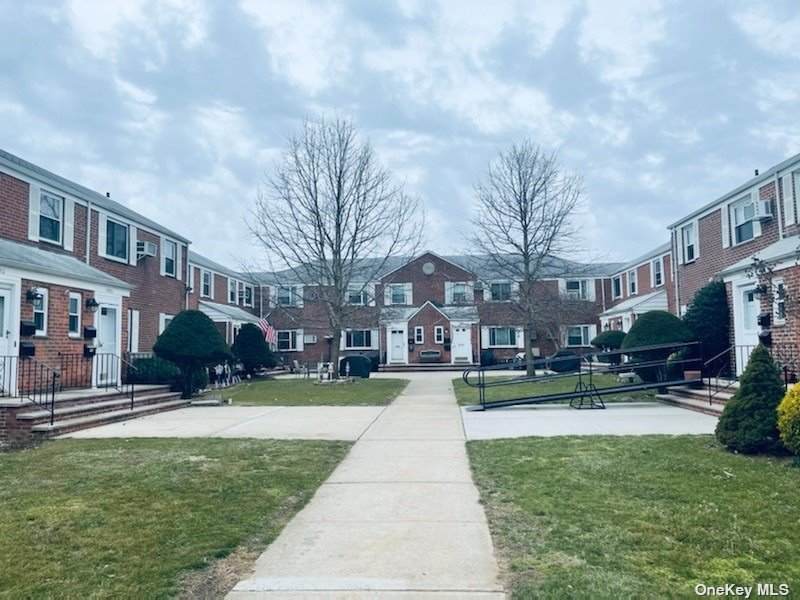 71-40 260 Street - Photo 1