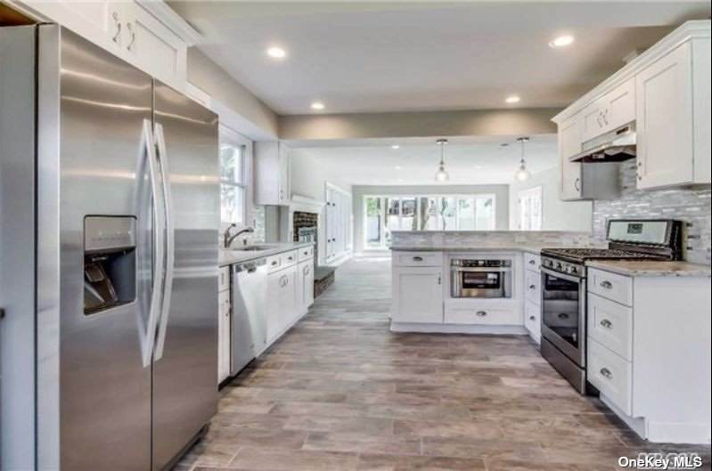 5 Mueller Drive - Photo 1