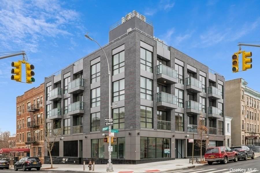 279 Sumpter Street - Photo 1