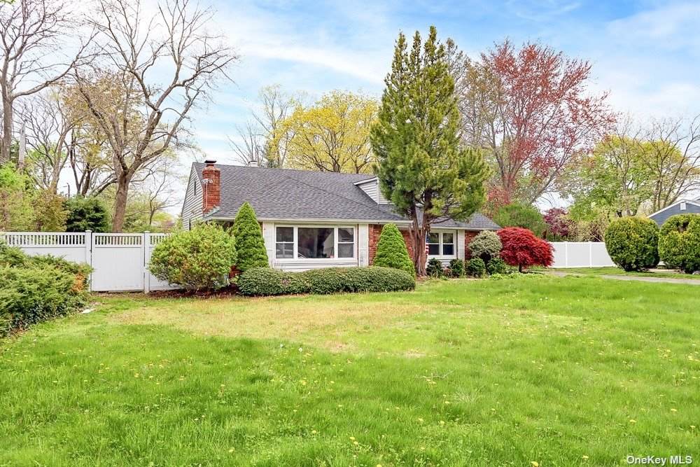 77 Cedar Road - Photo 1