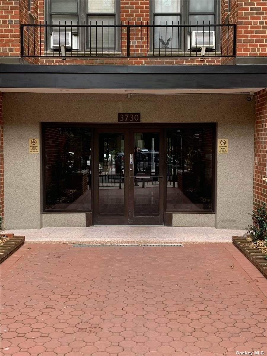 37-30 83rd Street - Photo 1