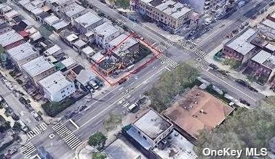 21-01 30th Avenue - Photo 1