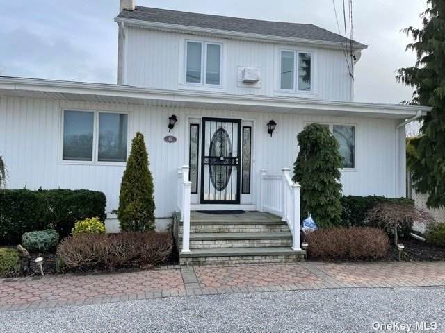 12 Lincoln Street - Photo 1