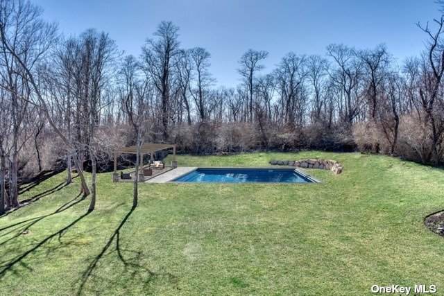 2055 Grandview Drive - Photo 1