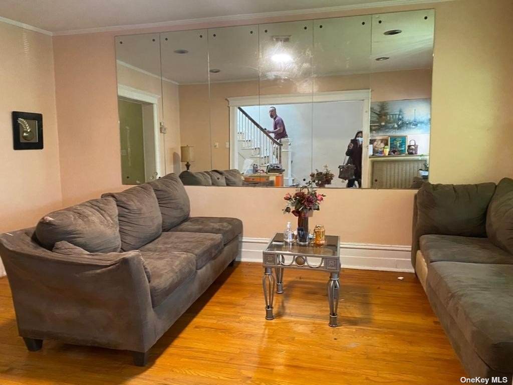21 Adler Place - Photo 1