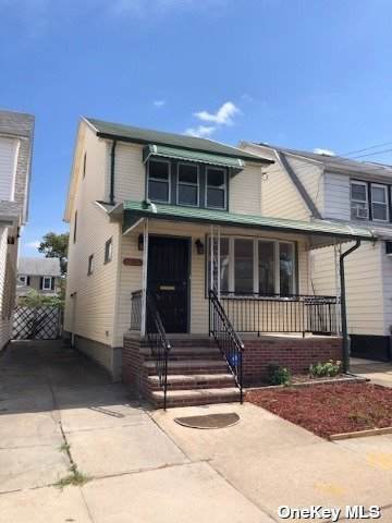 59-17 Parsons Boulevard - Photo 1