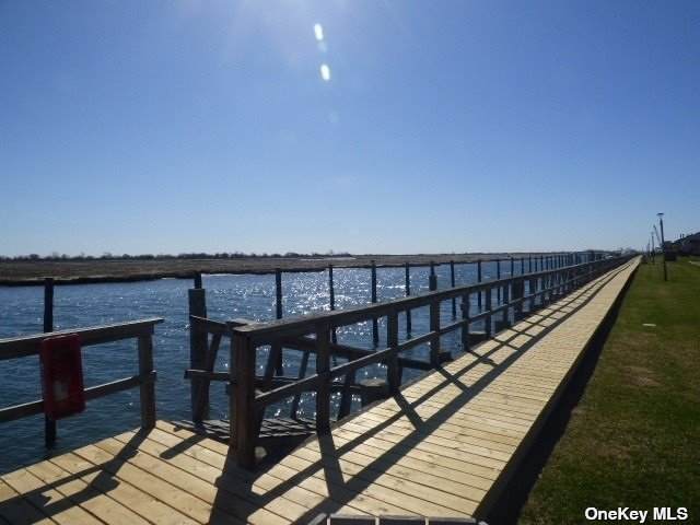 1 Anchorage Way - Photo 1