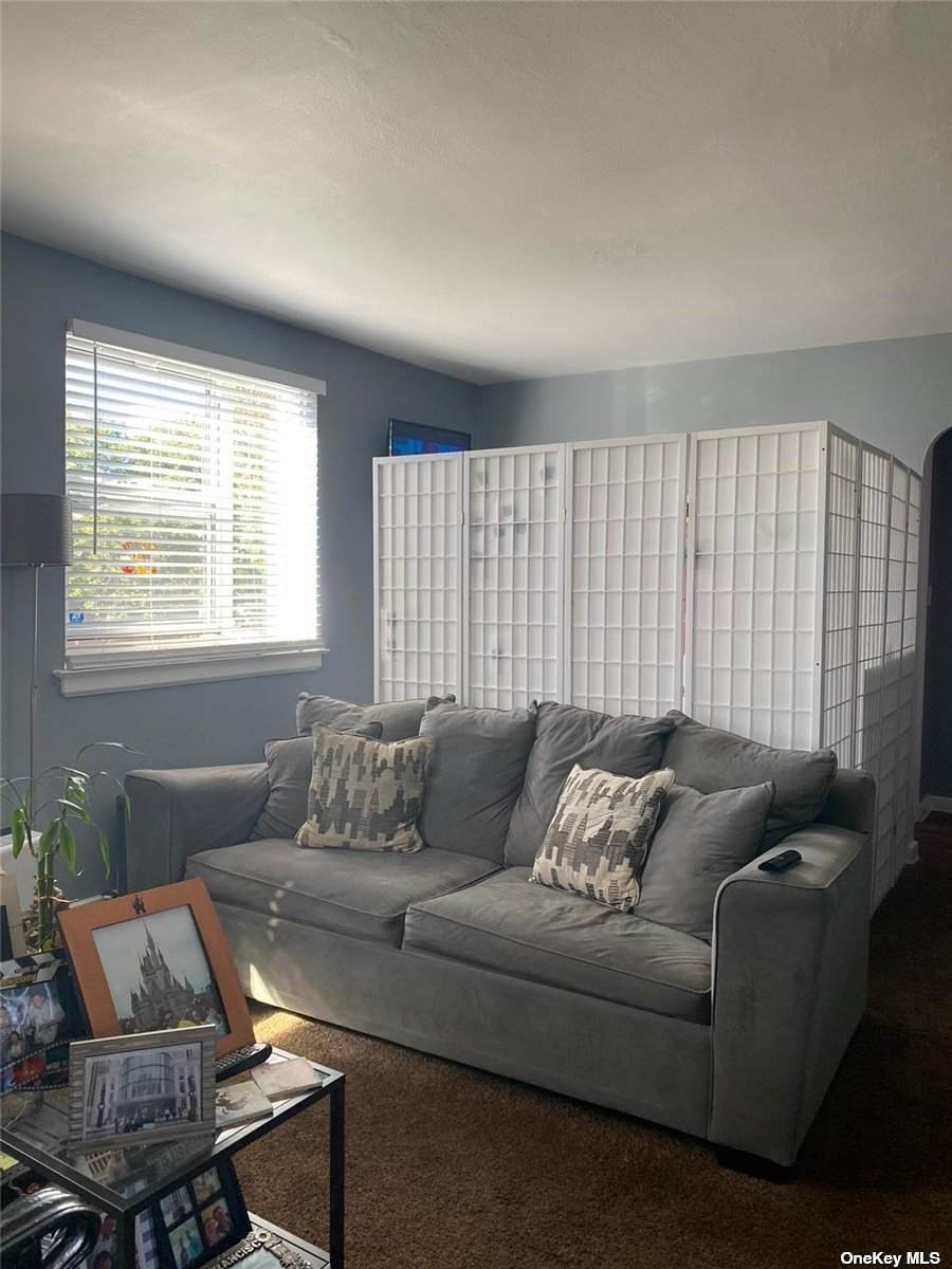 247-76B 77th Crescent - Photo 1
