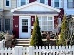 107-68 111th Street - Photo 1
