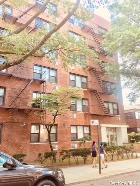 76-26 113 Street - Photo 1