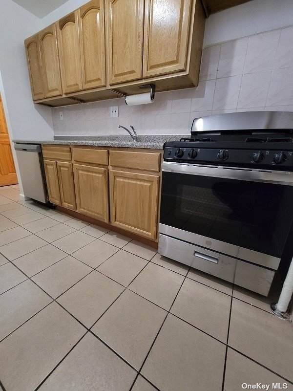 35-42 94 Street - Photo 1