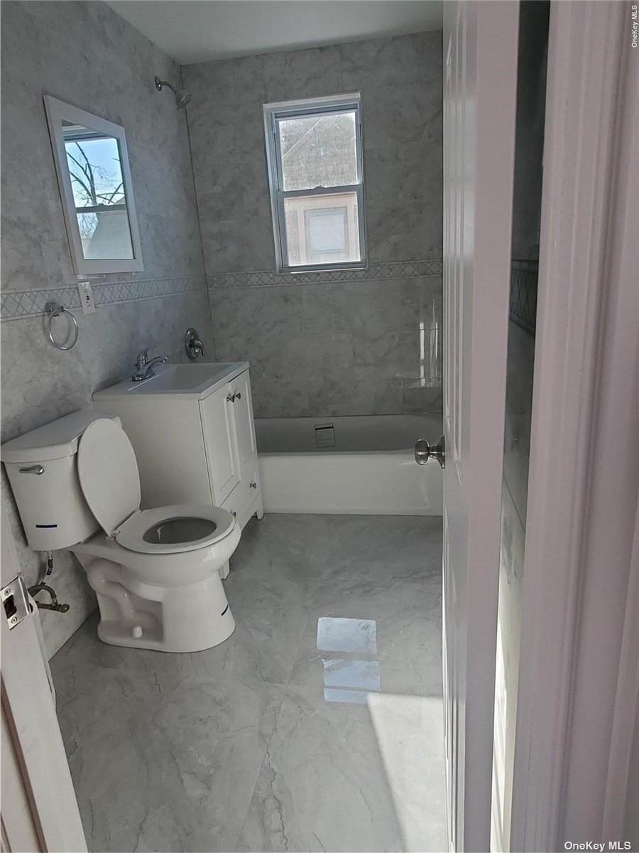161-22 119 Drive - Photo 1