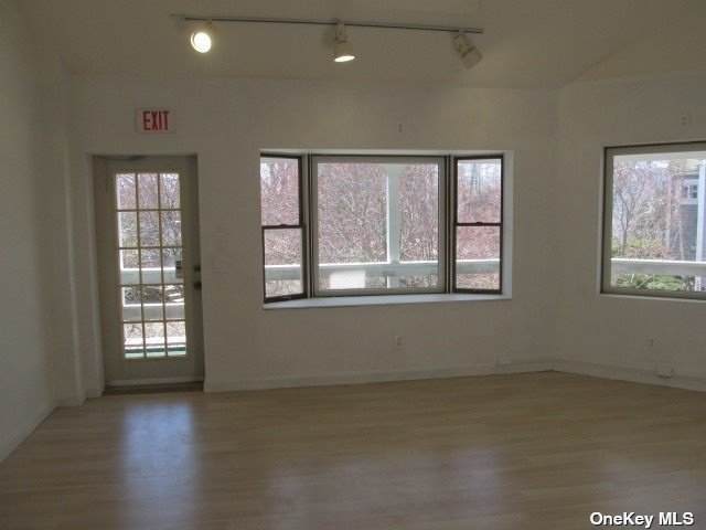 105 Montauk Highway - Photo 1