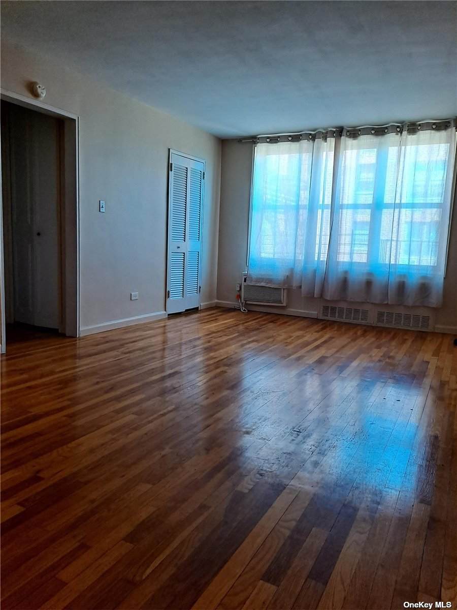 1165 54th Street - Photo 1