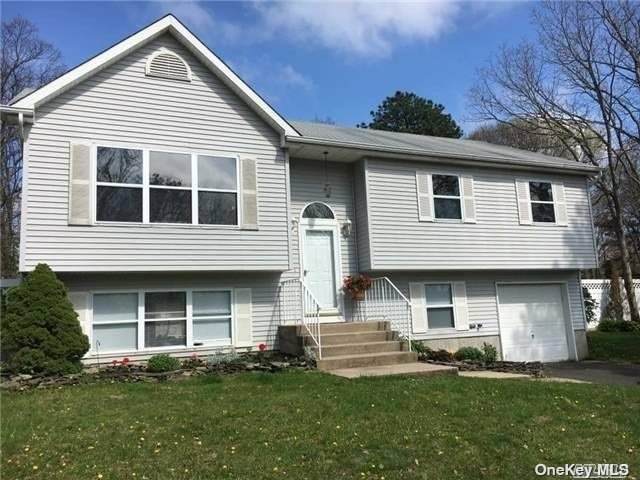 11 Kathleen Crescent - Photo 1