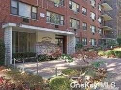 83-60 118 Street - Photo 1