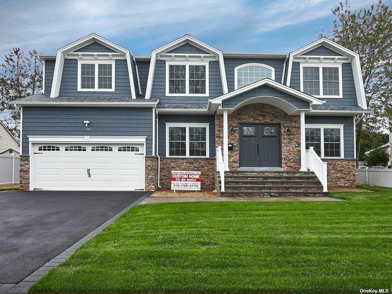 5 Preston Lane - Photo 1