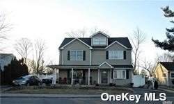 47 Somerset Road - Photo 1