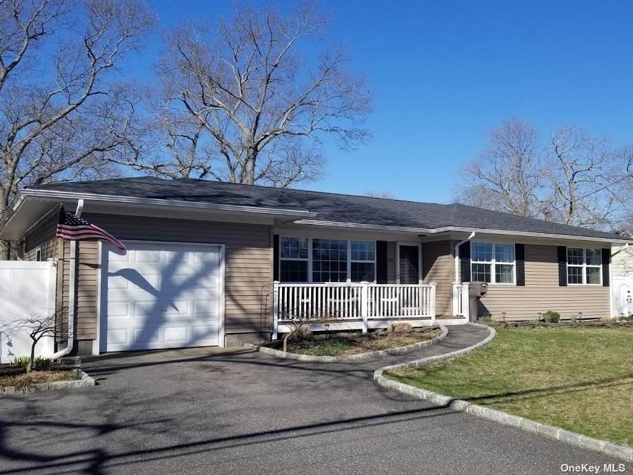 88 Prospect Avenue - Photo 1