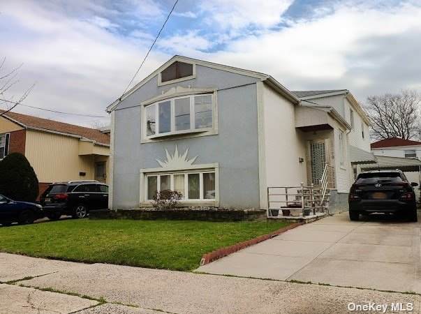 10562 Flatlands 5th Street - Photo 1