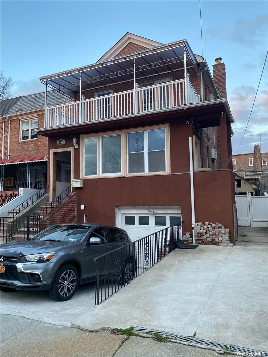 30-37 82 Street - Photo 1