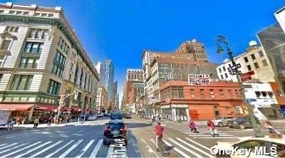 676 6th Avenue - Photo 1