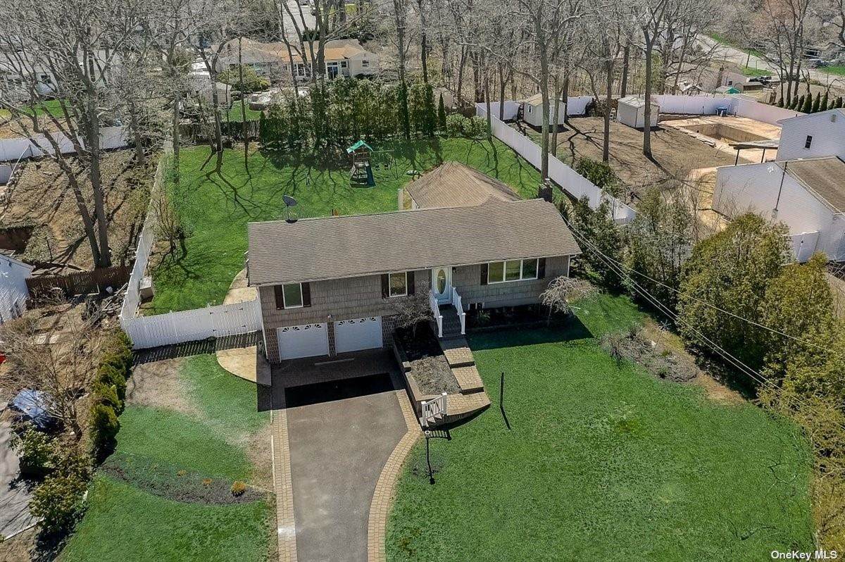 34 Liber Boulevard - Photo 1