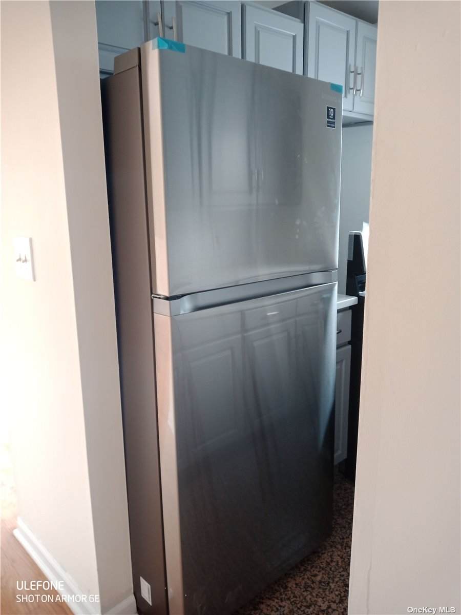 176-04 145 Avenue - Photo 1