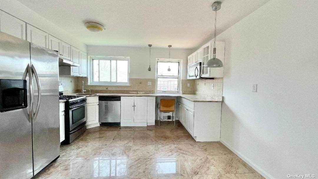 111-29 66th Avenue - Photo 1