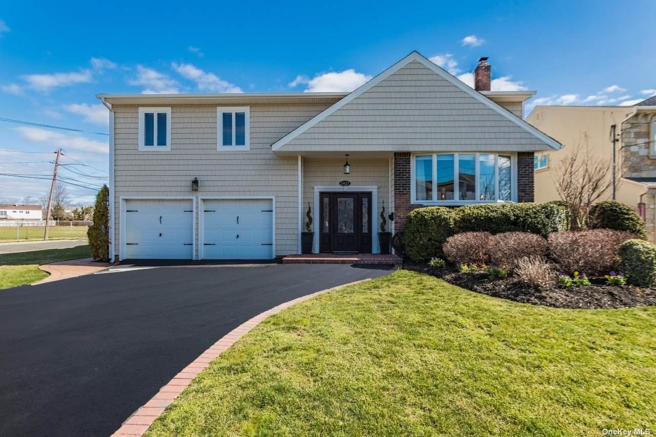 2927 Clubhouse Road - Photo 1
