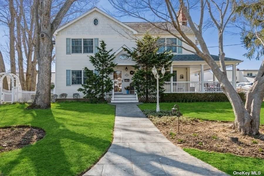 169 Herman Avenue - Photo 1