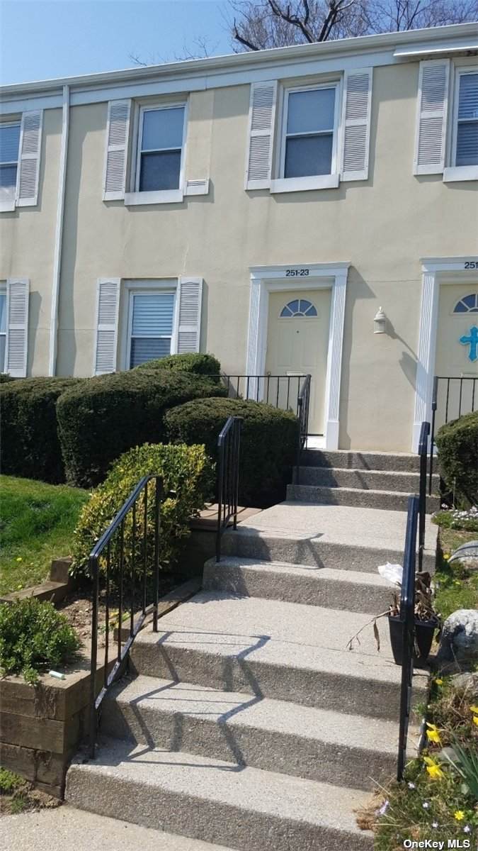 251-23 71 Road - Photo 1