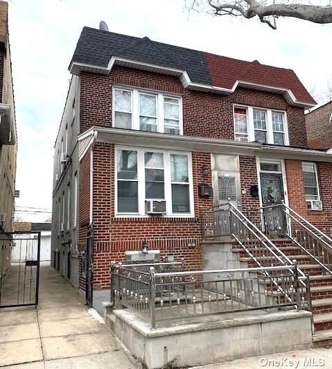 30-08 83 Street - Photo 1