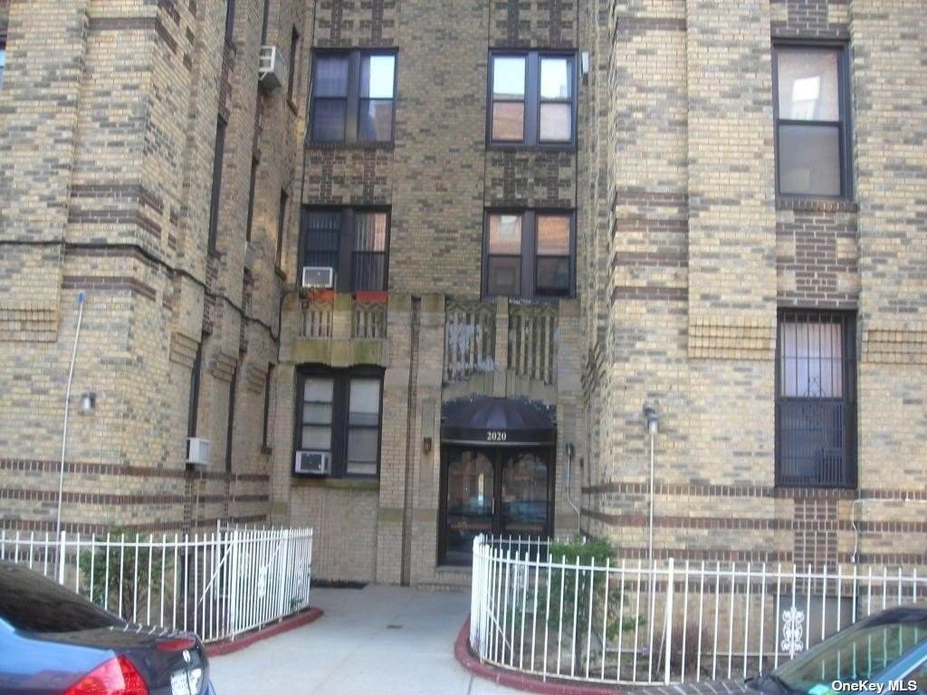 2020 41st Street - Photo 1